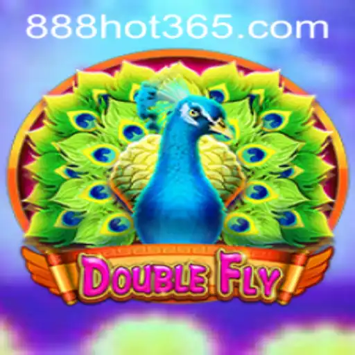 DoubleFly: A Revolutionary Gaming Experience on 888HOT.com