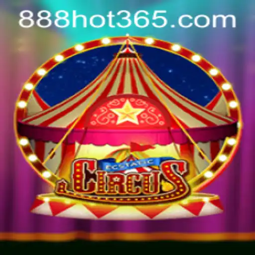Dive into a World of Wonder with EcstaticCircus