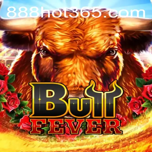 Exploring the Excitement of BullFever: A Deep Dive into the Ultimate Game Experience