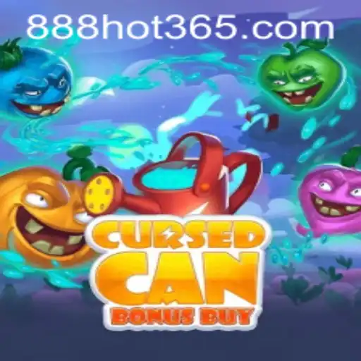 Explore the Enchanting World of CursedCanBonusBuy