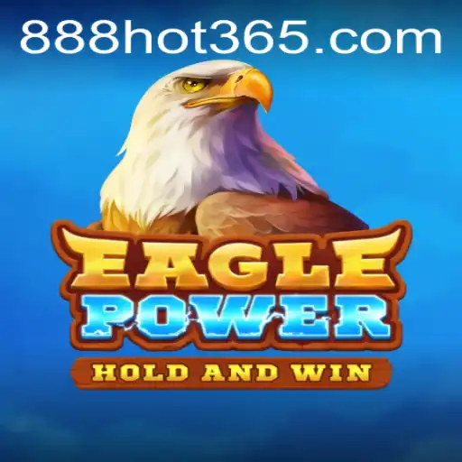 EaglePower: Unleashing the Adventure in the Digital Sky