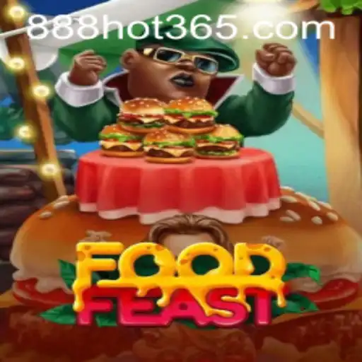 Discover the Thrills of FoodFeast: A Culinary Adventure