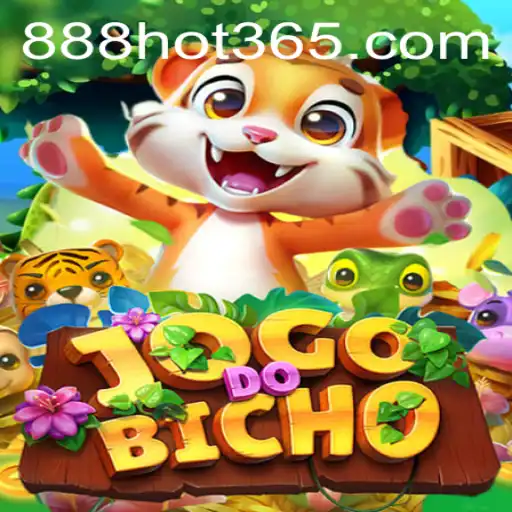 Discover JOGODOBICHO: Unveiling the Thrills of a New Game Phenomenon