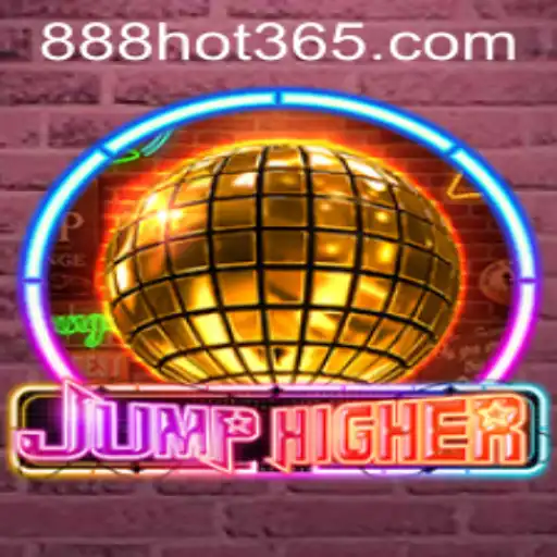 JumpHigher: An Exciting New Game with Unmatched Thrills