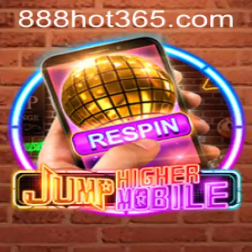 Discover the Thrills of JumpHighermobile: A Comprehensive Look at the Game and Its Exciting Features
