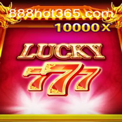 Unlocking the Thrills of LuckySeven with 888HOT.com