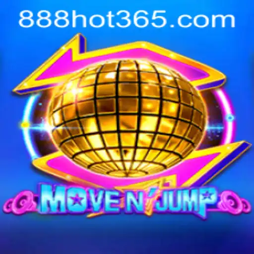 Discover the Thrills of MovenJump: A Captivating Game Experience