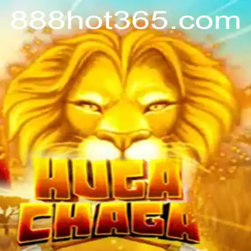HugaChaga: A Dynamic Game Journey with 888HOT.com