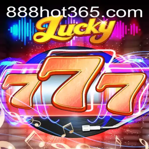Exploring Lucky777: A Captivating Gaming Experience