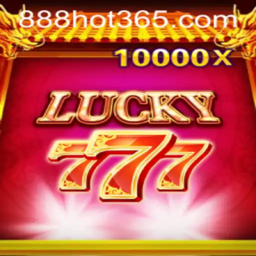 Unlocking the Thrills of LuckySeven with 888HOT.com