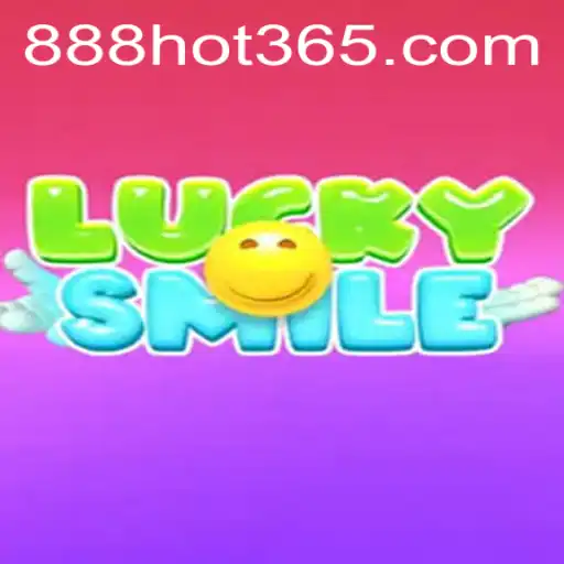 Exploring the World of 'LuckySmile': A Thrilling Game Experience