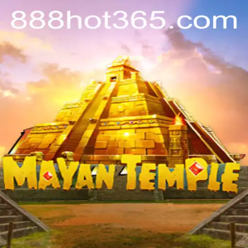 Explore the Thrilling World of MayanTemple: A Unique Gaming Adventure