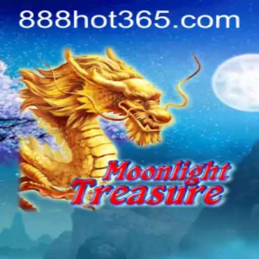 Discover the Magic of MoonlightTreasure: A Journey into a Mystical World