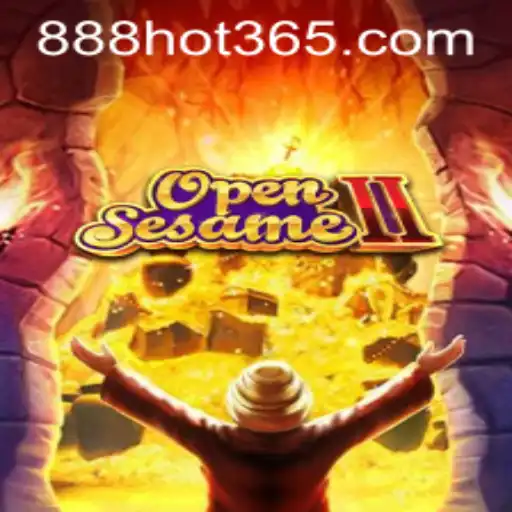 Unlock the Adventure with OpenSesameII: A Deep Dive into Gaming Content