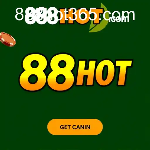 Responsible Gambling