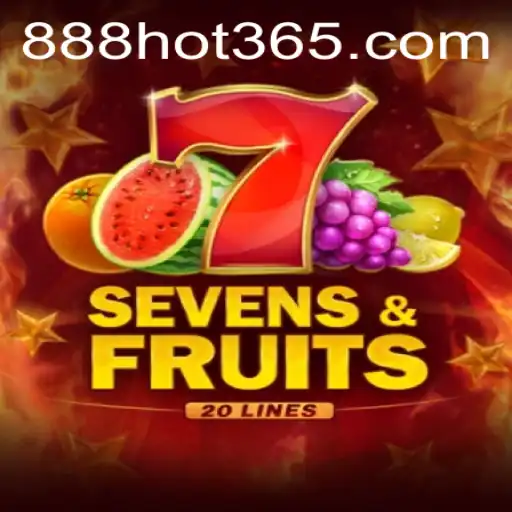 Discover the Thrilling World of SevensFruits20