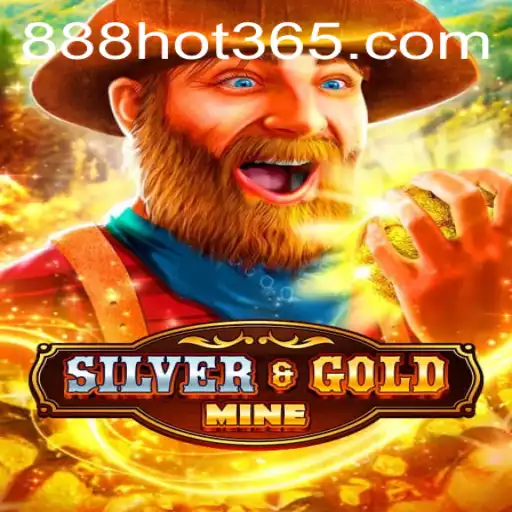 Experience the Thrills of SilverGold: An In-Depth Look at the Latest Gaming Sensation