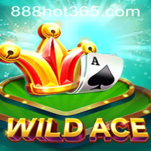 Exploring the Thrills of WildAce and the Dynamic World of Online Gaming at 888HOT.com
