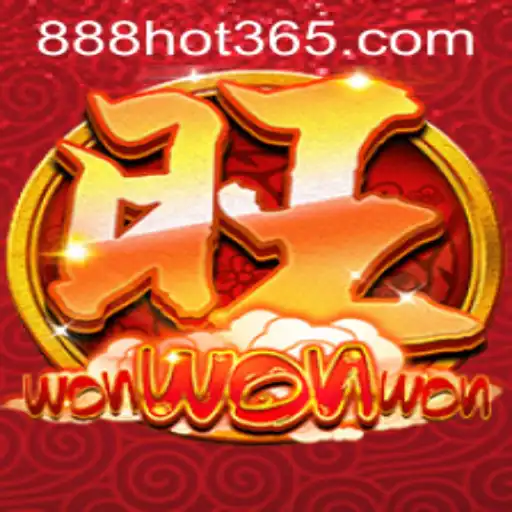 Unveiling the Excitement of WonWonWon: A Dive into the Digital Gambling Arena